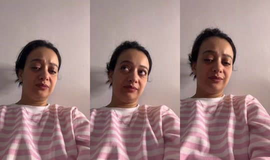 Stream lulu_the_cat0 - 3 Mar 2026, 1.27