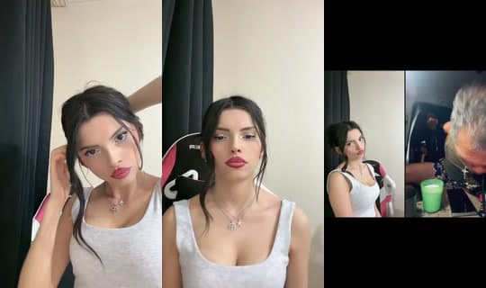 nurhoca11's Stream - Apr 4, 2026, 7:47 PM