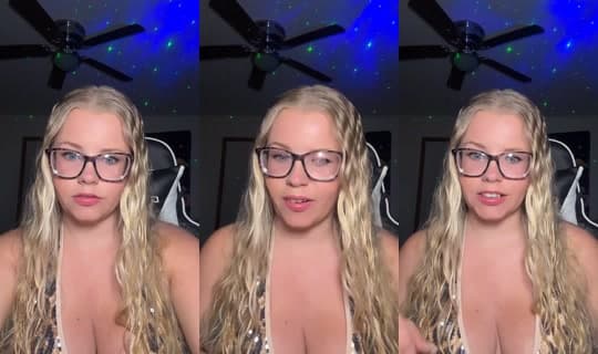 notmisstoxic's Stream - Apr 8, 2026, 4:05 AM