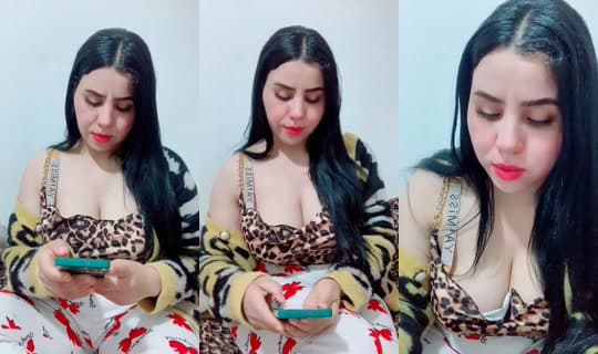 user1048557839332's Stream - Mar 22, 2026, 6:41 AM