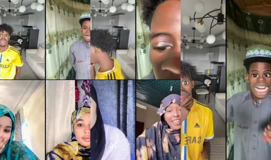 markos8988's Stream - Feb 22, 2026, 11:18 AM