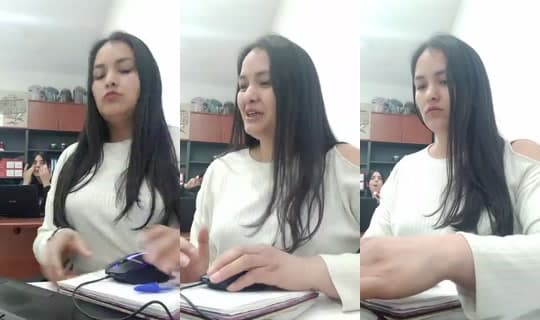 centursi の配信 - 2026年2月27日 16:53