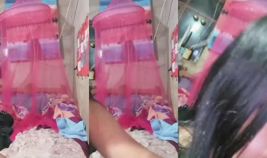 bbcta172's Stream - Feb 22, 2026, 11:37 PM