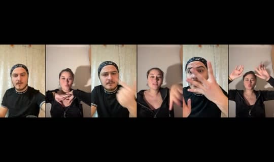 zaim_303's Stream - Feb 21, 2026, 6:52 PM