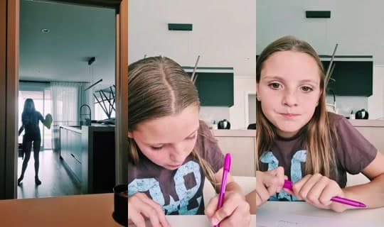 lola_and_tayla Yayını - 6 Şub 2026 0:17