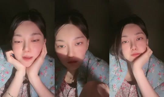 Stream dalkongmom2 - 26 Feb 2026, 13.59