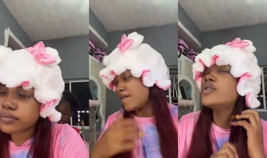 taydiaa's Stream - Feb 28, 2026, 6:26 AM