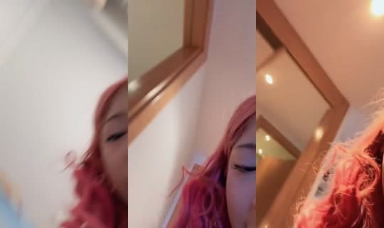 ratitamayorr's Stream - Apr 1, 2026, 2:12 PM