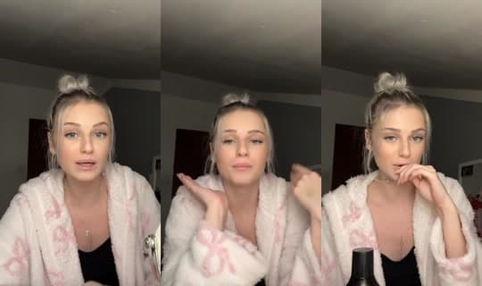 timinakrauzovaa's Stream - Feb 21, 2026, 9:19 PM