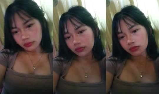 jodivillamor4의 방송 - 2026년 2월 28일 오전 5:48