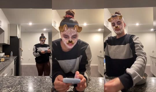 بث soycaro_g - 8 أبريل 2026، 1:03 ص