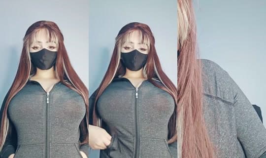 sozi.yafia__ Yayını - 28 Şub 2026 19:02