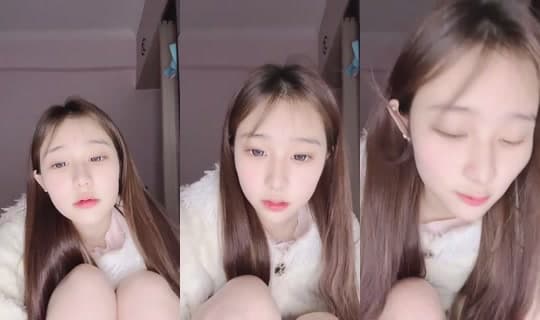 1097411435 Yayını - 3 Mar 2026 15:19