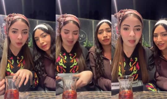 rined_rino1601 の配信 - 2026年3月2日 1:04