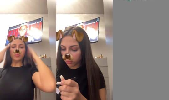 _irizinhaa_'s Stream - Feb 27, 2026, 7:14 PM