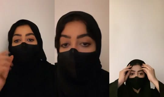 mmeeegg77's Stream - Feb 19, 2026, 9:57 PM