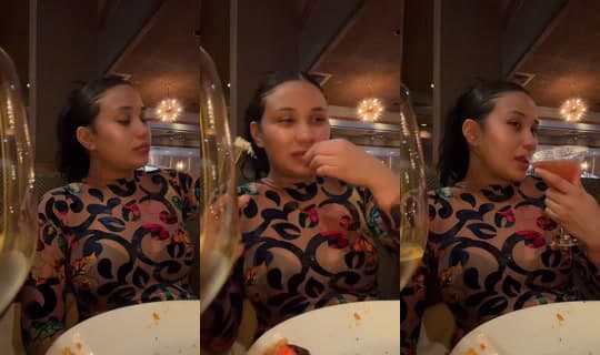 baddienallyy's Stream - Apr 8, 2026, 1:11 AM