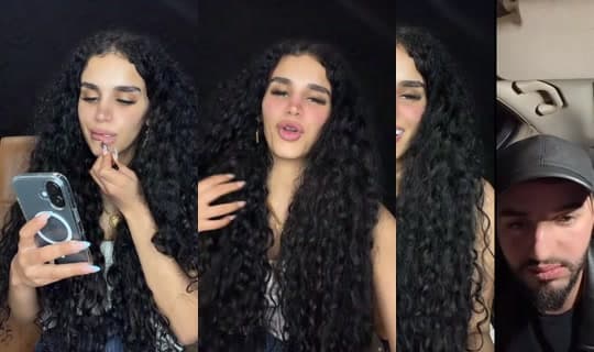 aya.sagarlar's Stream - Apr 2, 2026, 11:47 PM