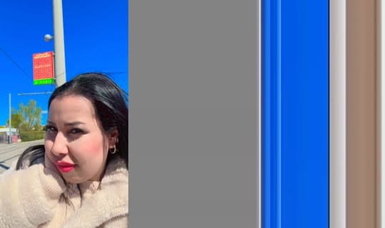 hanalady0's Stream - Mar 31, 2026, 12:42 PM