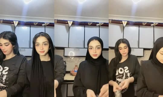 ghazal29790's Stream - Mar 2, 2026, 10:53 PM