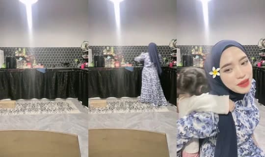 sharifah_nurulhuda Yayını - 3 Mar 2026 10:59