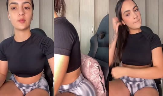 barbymaye's Stream - Mar 17, 2026, 11:56 AM