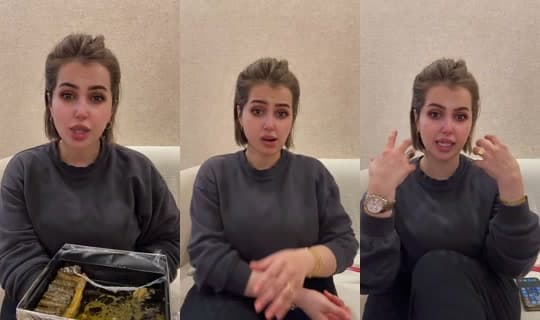 92alsh_2's Stream - Mar 26, 2026, 1:09 AM