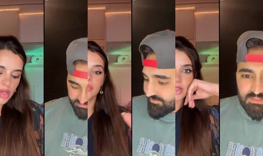 dunniagabriela's Stream - Feb 24, 2026, 2:01 AM