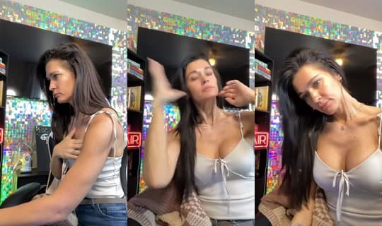 momsspaghettiii0's Stream - Mar 29, 2026, 8:04 PM