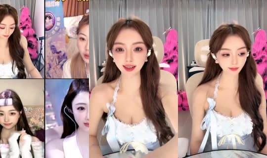 anxiaoeverlyn's Stream - Mar 28, 2026, 10:12 PM