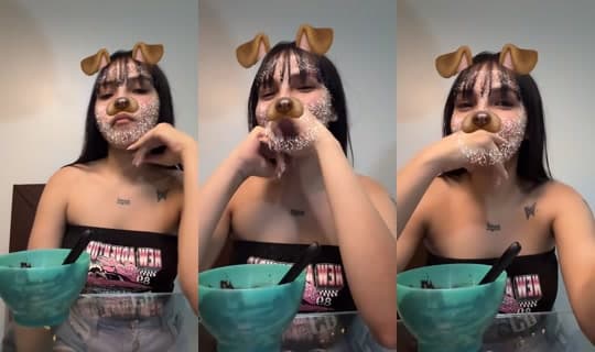 camysofficiall Yayını - 28 Şub 2026 3:41