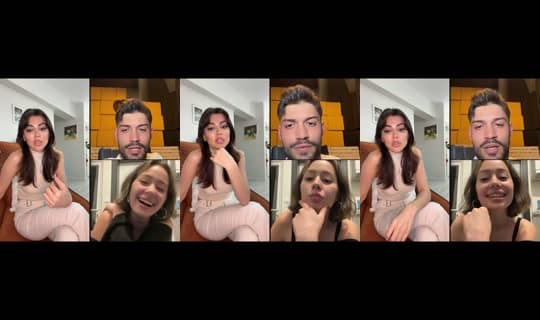 aysel_ozer1's Stream - Apr 9, 2026, 7:23 PM