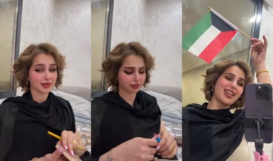 92alsh_2's Stream - Apr 3, 2026, 5:09 PM