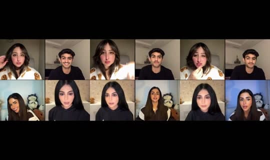 najnaj2022's Stream - Apr 8, 2026, 9:55 PM