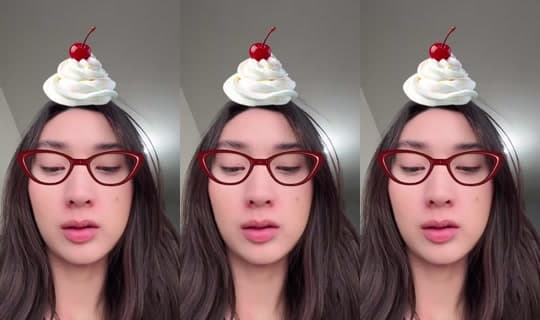 ronaffei22's Stream - Apr 6, 2026, 10:07 AM