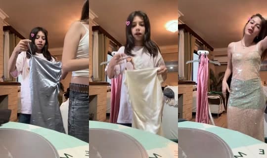 valecuellarg's Stream - Apr 4, 2026, 10:06 PM