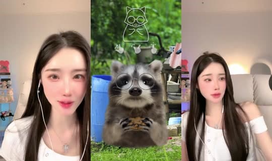 if_ere's Stream - Mar 2, 2026, 4:19 PM