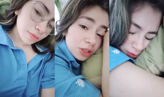 FMVS's Stream - Mar 31, 2026, 5:01 PM