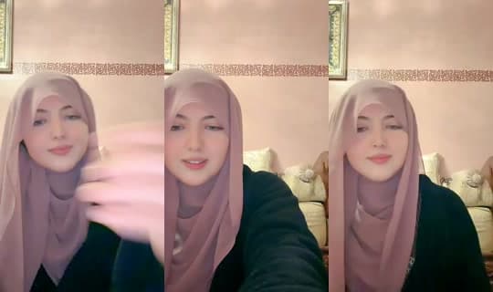 assiasisiya48's Stream - Apr 9, 2026, 5:36 PM