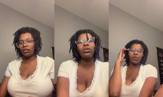 gotmilk_20256's Stream - Apr 10, 2026, 5:04 AM