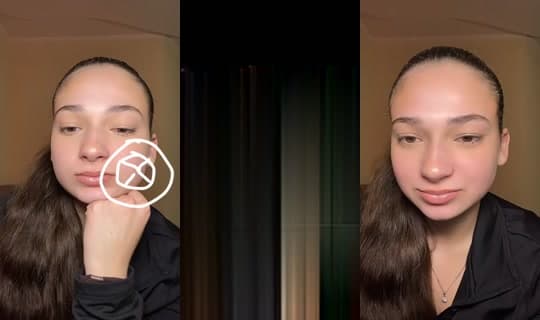 Angieshpiganovich의 방송 - 2026년 3월 3일 오후 5:58