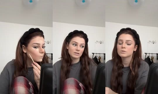 timinakrauzovaa's Stream - Feb 28, 2026, 10:22 AM