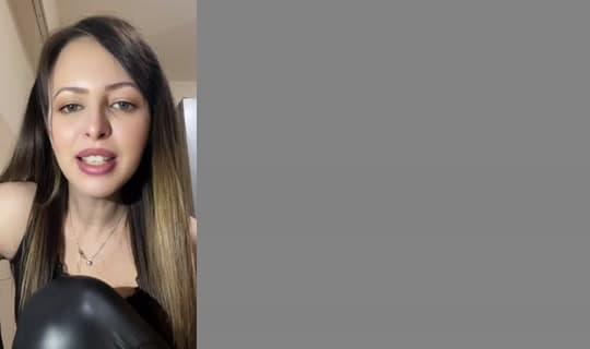 cristinanita74 Yayını - 10 Nis 2026 2:59