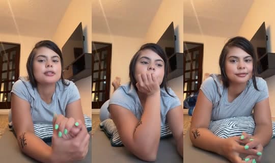 ninaxcarolina's Stream - Mar 23, 2026, 5:17 PM