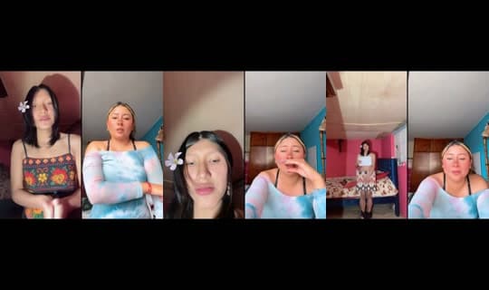 Live de cristinanaula1 - 10 de abr. de 2026, 20:07