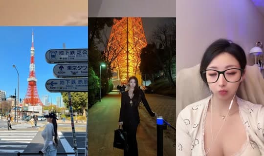 بث _jjqueen - 6 مارس 2026، 1:23 م