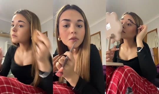 joanabarros_2's Stream - Feb 16, 2026, 3:31 PM