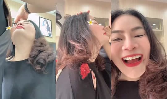 bovilucky1618's Stream - Apr 3, 2026, 7:49 AM