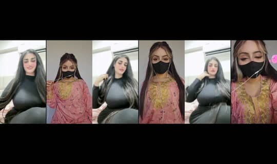 almasa001002 Yayını - 22 Şub 2026 15:54