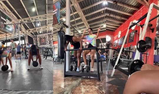 yai_ve's Stream - Apr 6, 2026, 3:04 PM